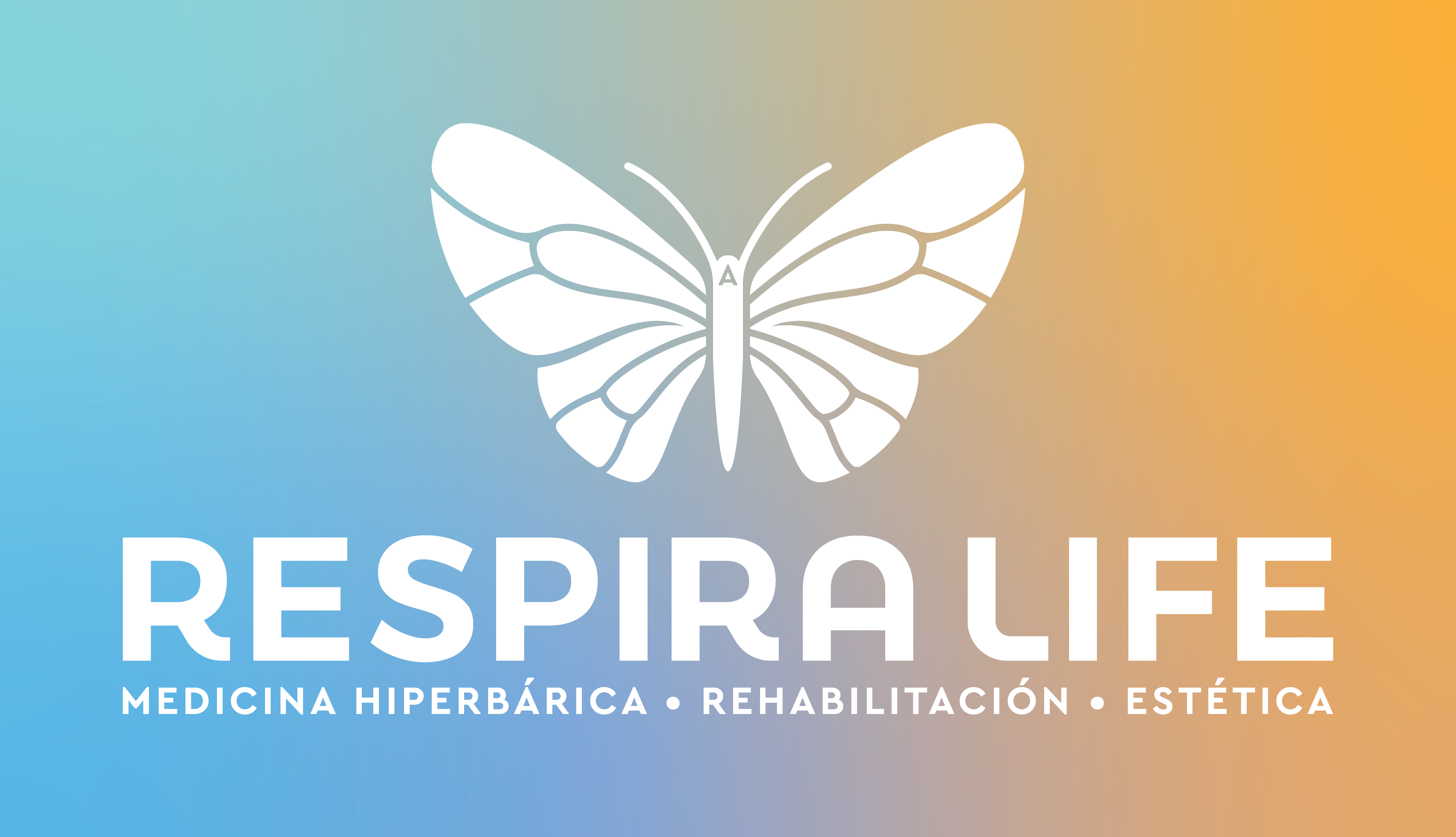 Respira Life