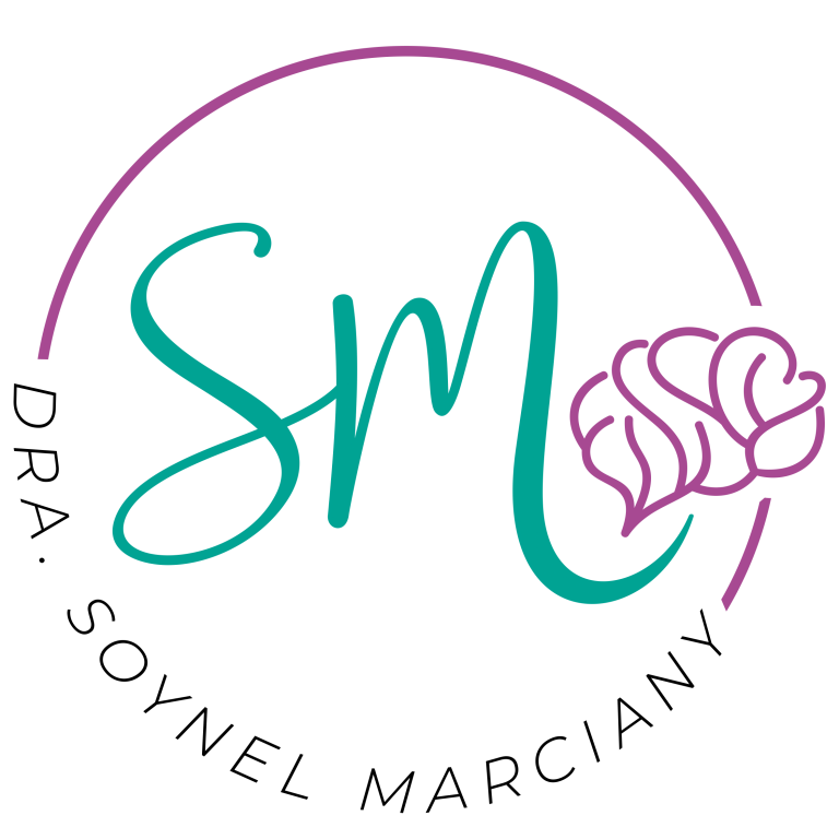 Logo Soynel de Los A Marciany