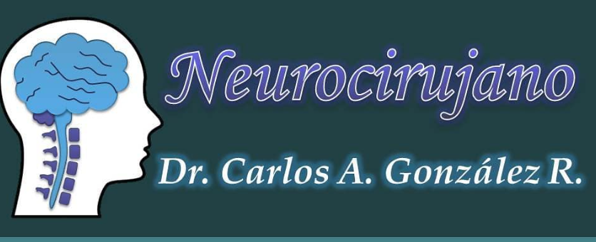 Dr Carlos Gonzalez