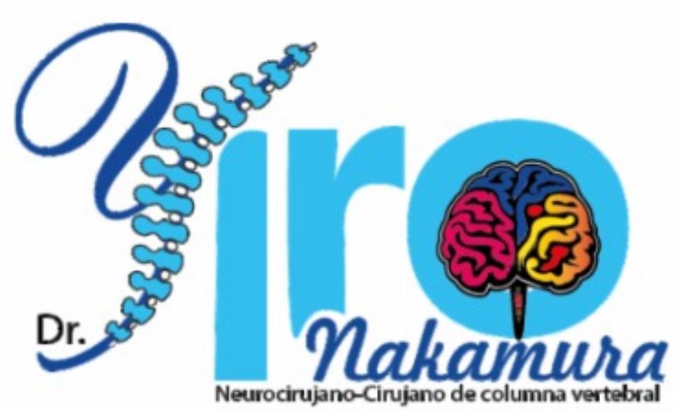 Dr. Yiro Nakamura
