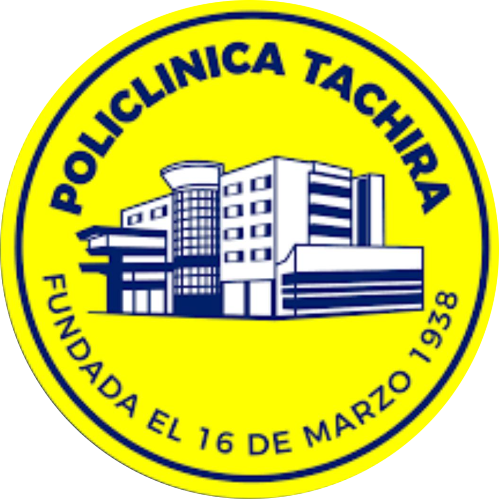 Dra. Josefina Gandica