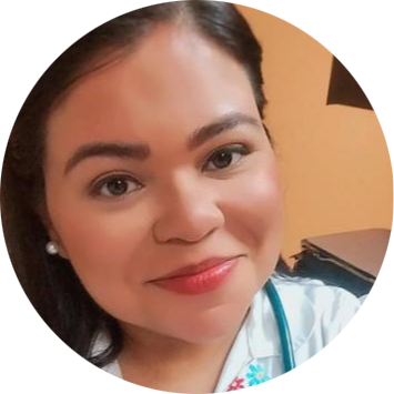 Dra Sol Villalobos