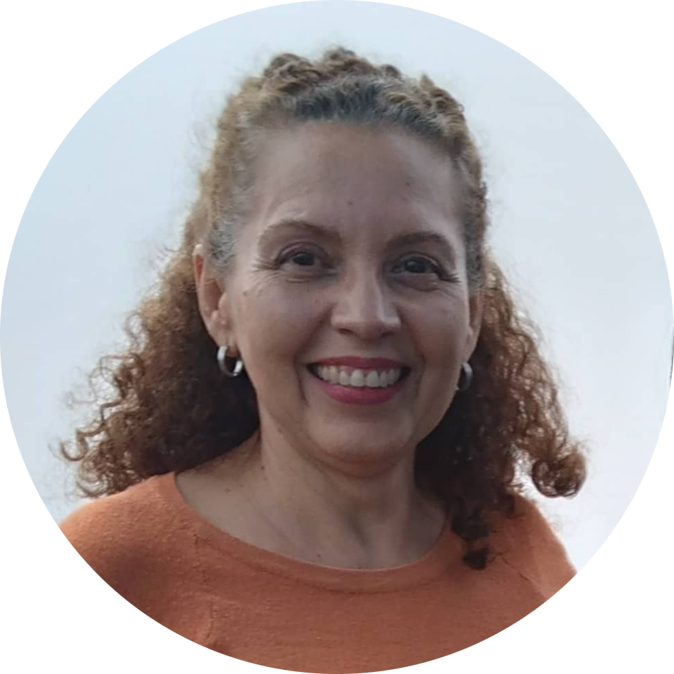 Dra Mariflor Vera