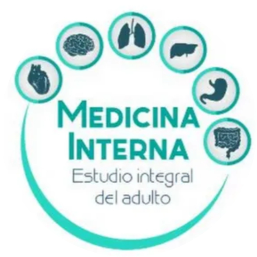 Dr Oracio Aray
