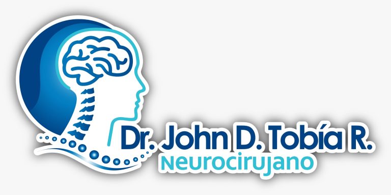 Dr Jhon Tobia