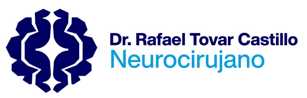 Dr Rafael Tovar