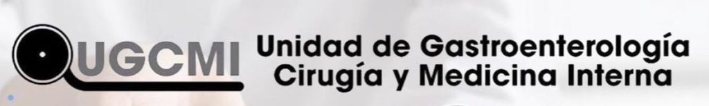 UGCMI