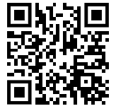 QR Dr Armando Quero
