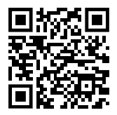 qr-dr-francisco-chacon