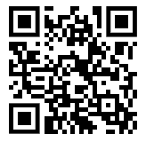 qr-dr-jhon-tobia