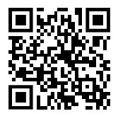 qr-dr-juan-fonseca