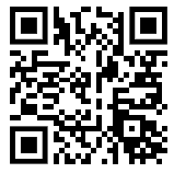 qr-dr-manuel-mota