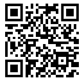 qr-dr-rafael-tovar
