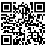 qr-dra-mari-crespo