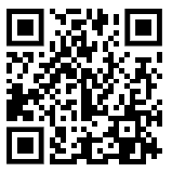 qr-dra-mariflor-vera