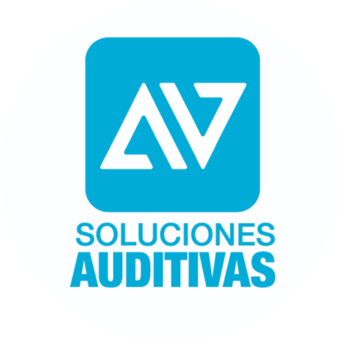 AV Soluciones Auditivas