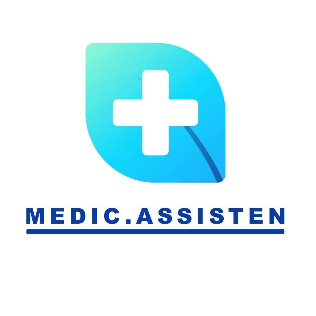 medic-assistance-cuadrado-bestclinic-modified