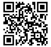 qr-aud-adriana-rosete