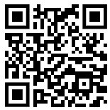 qr-aud-yamaira-bustillos