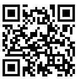 qr-dr-carucci