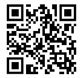 qr-dra-marinelly-vasquez