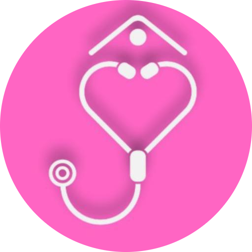 Central de citas médicas