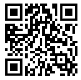 qr-dra-gabriela-chaparro
