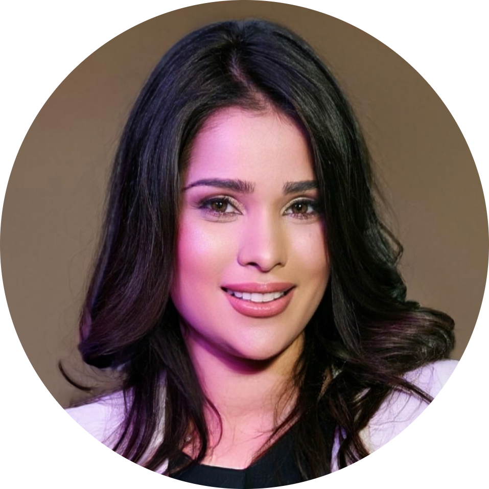 Dra Tomalys Alvarado