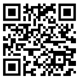 QR Dr Franklin Guerra