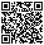 QR Dr Franklin Guerra Online appoinment