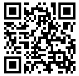 qr-dr-manuel-rigueira
