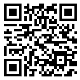 qr-dr-ricardo-parra