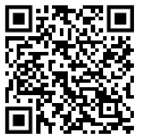 qr-ricardoparra-autoagendar