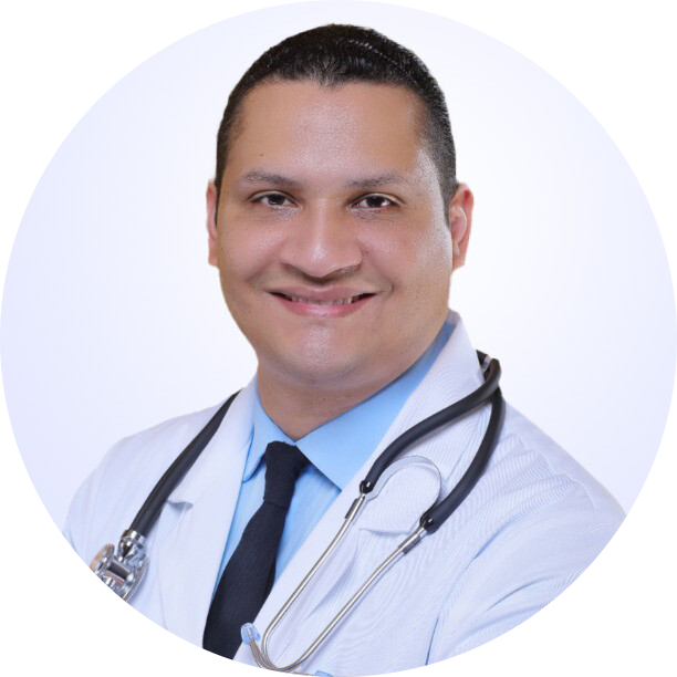 Dr.-Asdrubal-Alfonzo-Cardiologo-Intervensionista