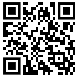 qr-dra-tomalys-alvarado