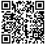 qr-online-appoinment-dra-tomalys-alvarado
