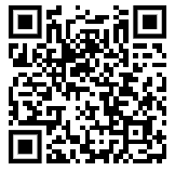 QR Reserva de Cita