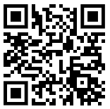 QR David Feldman