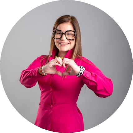 Dra Carolina Maldonado Cardiologo