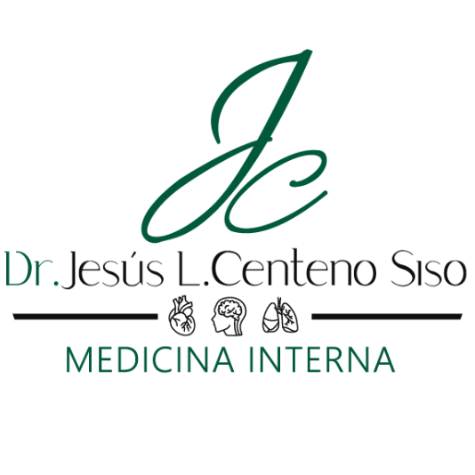 Jesús Leonardo Centeno Siso