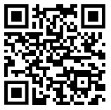 QR Jesús Leonardo Centeno Siso.