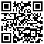 QR Dra Jhosbelis Garcia