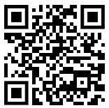 QR Dra Jeannette Reyes
