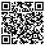 QR Agendar Cita Dra Jeannette Reyes