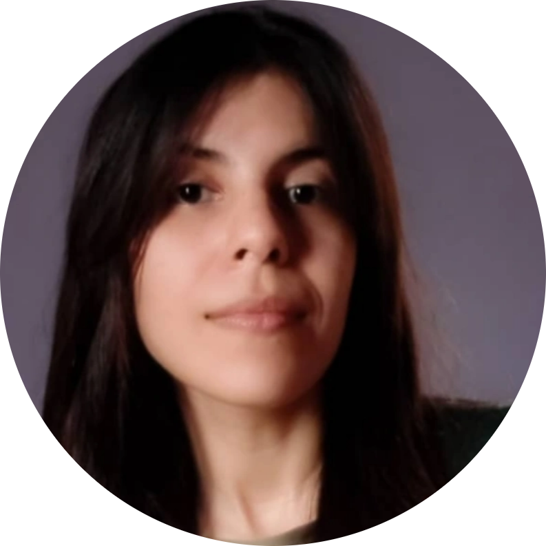 Dra. Rosanna M. Bracho Orlandoni Neourocirugía