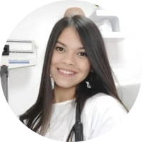 Dra. Maria Adelaida Colmenares Contreras Medicina Interna