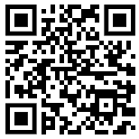 QR Dr Alejandro Soto