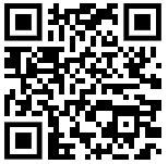 QR Dra Ana Colmenarez