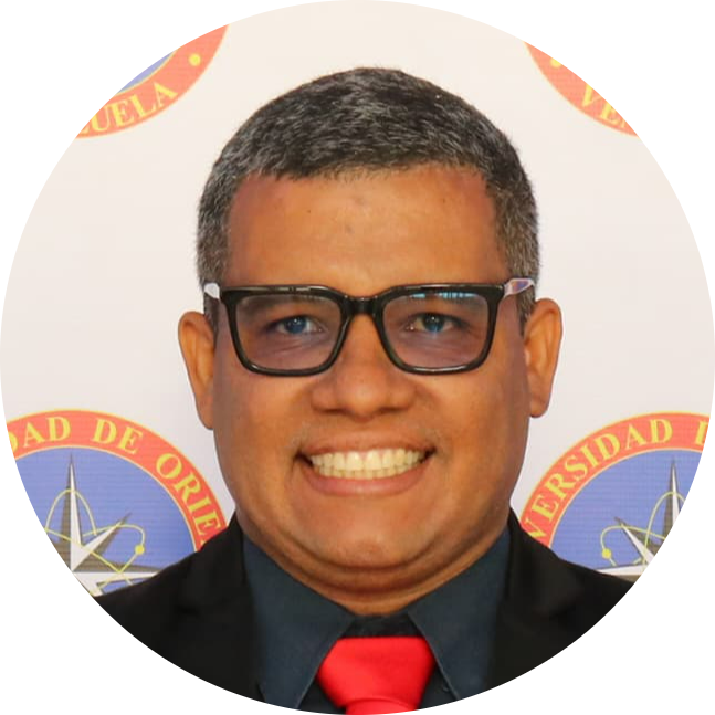 Dr. Jesus Aleman Medicina Interna