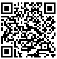 Hospital SJD Contacto